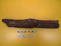 藏品(火炬)的圖片